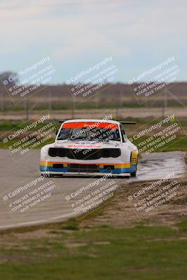 media/Feb-26-2023-CalClub SCCA (Sun) [[f8cdabb8fb]]/Race 7/